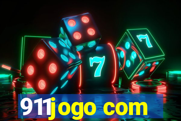 911jogo com
